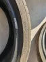 20" Michelin Pilot sport 5 DOT22, снимка 5