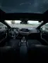 Kia Ceed Gt-Line 2023, снимка 11