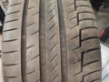 4бр. летни гуми 265/50/20 Continental, снимка 1