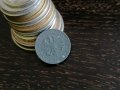 Mонета - Австрия - 5 гроша | 1966г., снимка 2