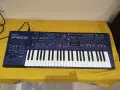 Синтезатор Roland JP-8000, снимка 2