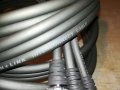 tech+link interconnect cable-sweden 3m 0511202244, снимка 7