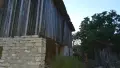 Къща с двор и двуетажна постройка в с. Ивановци, Видин, снимка 12