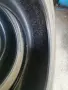 235 55 19 255 50 19 pirelli, снимка 2