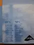 Сутиен за спорт , снимка 3