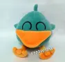 Покойо Плюшени играчки Pocoyo , снимка 7
