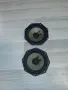 говорители Philips ad 7065/w4, снимка 1