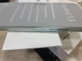 Xiaomi Redmi 13, снимка 7