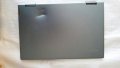 LENOVO Yoga 7 14ITL5 82BH0082BM на части, снимка 4