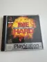 Die Hard Trilogy за PS1, снимка 1