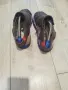Camper-42номер,ест.кожа, снимка 3