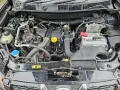 Нисан Къшкай 1.5дци 110к.с на части Nissan Qashqai 1.5dci 110cv 2012g. na chasti , снимка 9