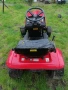 Продавам моторна косачка. , снимка 2