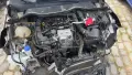 продавам Ford Fiesta vignale 2019 с удар цяла за части, снимка 6