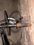 Колело Drag H3, снимка 6