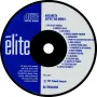 CD / ЦД компакт дискове - NAZARETH, снимка 3