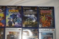 Игри за PS2 Crash Mutant/GTA San Andreas/Haunted Mansion/Naruto/Sonic/Harry Potter/Scooby-Doo/NBA 08, снимка 3