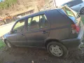 • Продавам VW GOLF 3 (1.6 бензин 75кс. 93г.) 
на ЧАСТИ (ВСИЧКО НАЛИЧНО), снимка 4