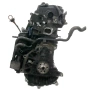 Двигател BKD 2000 Seat Altea 2004-2015 ID: 157629, снимка 2