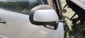 Огледало ляво дясно Citroen C4 Grand Picasso 1.6HDI-109к.с, снимка 3