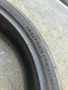 Dunlop RoadSport 2 , снимка 2