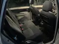 Mitsubishi Grandis 2.0DID 2009, снимка 8