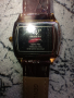 ръчен часовник унисекс, снимка 3