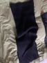 Плетена пола бершка, снимка 1