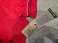 NIKE - спортен екип размер  ХХЛ , снимка 13