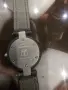 Дамски часовник TISSOT, снимка 2