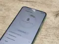 Huawei Nova 12 SE 256GB Green, снимка 3
