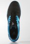маратонки  ADIDAS Messi 15.4 Street  номер 45 -45 1/3, снимка 3