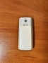 Sony Ericsson T100, снимка 3