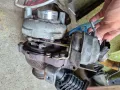 Турбо 1.6hdi 112кс пежо, ситроен, форд, волво, снимка 5