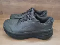 Маратонки Hoka Bondi SR-39 1/3 номер, снимка 2