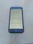 възможен бартер/Iphone SE2020 Black 128GB, снимка 3
