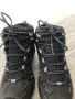 Salomon gore tex, снимка 6