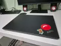 Lаптоп Lenovo ThinkPad T470 + докинг станция Ultra Dock 40A2, снимка 3