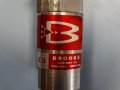 Дебитомер Rotameter BROOKS 20L/h, снимка 3