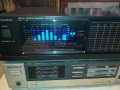 TECHNICS EQUALIZER & SONY AMPLIFIER-JAPAN 2501221954, снимка 5