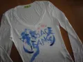 Versace Jeans/S/дамска блуза, снимка 1