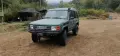Land rover discovery , снимка 1