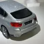 BMW X6 E71 умален модел, снимка 4