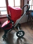 Bugaboo Cameleon лятна, снимка 2