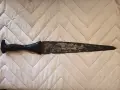 две старинни ками ...ножове , снимка 4