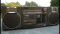 Phillips D 8234, снимка 1