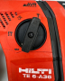 Hilti TE 6-A36 AVR - Мощен акумулаторен перфоратор 36V, снимка 3