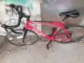 шосеен велосипед Carrera Zeos 28 цола, снимка 2