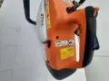 Фугорез STIHL TS 400 , снимка 3