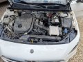 Mercedes A180i W177 на части 2020г., снимка 14